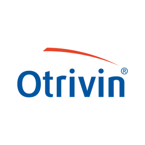 Otrivine