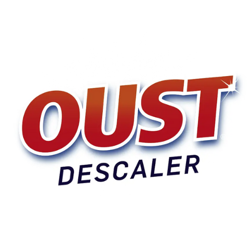 Oust