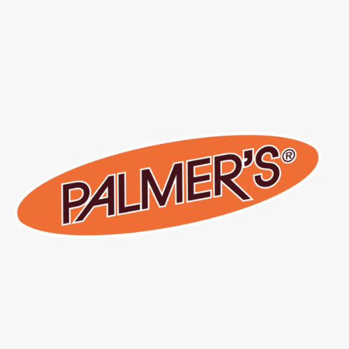 Palmers