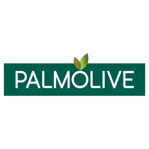 Palmolive