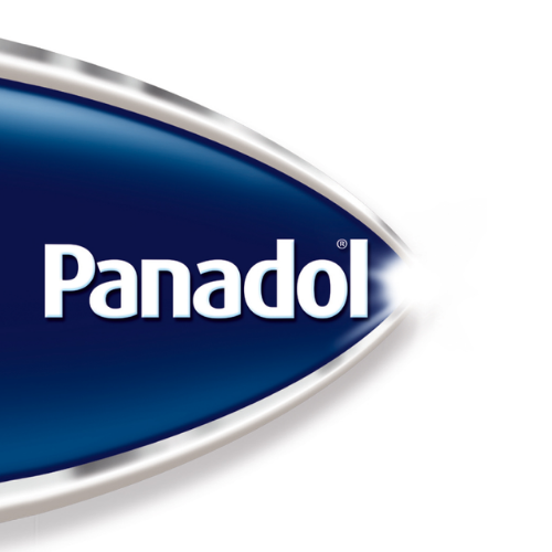 Panadol