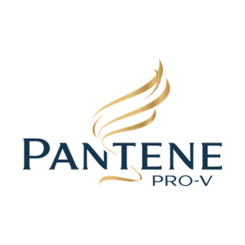 Pantene