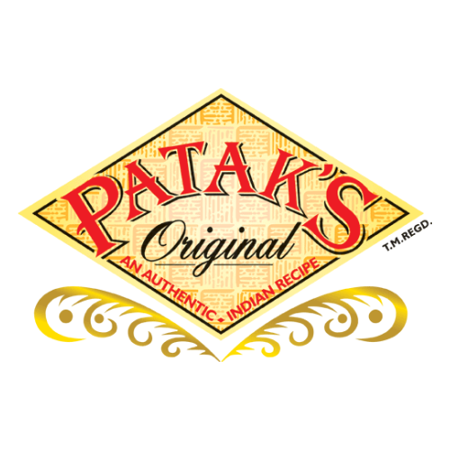 Pataks