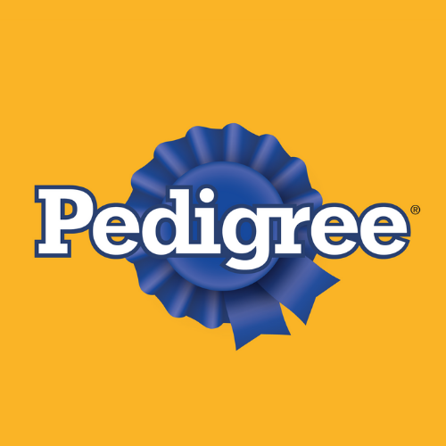 Pedigree