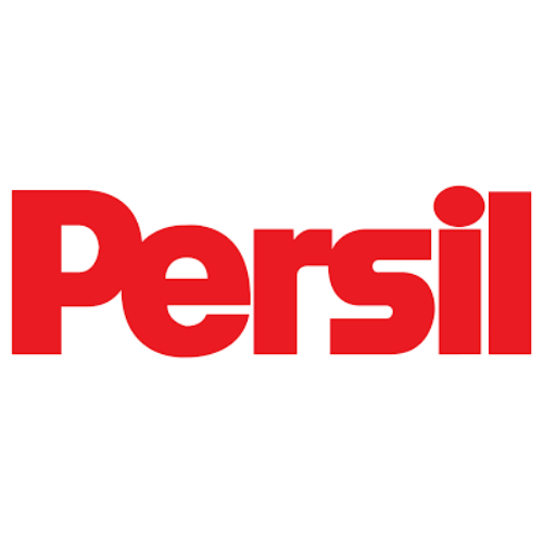 Persil