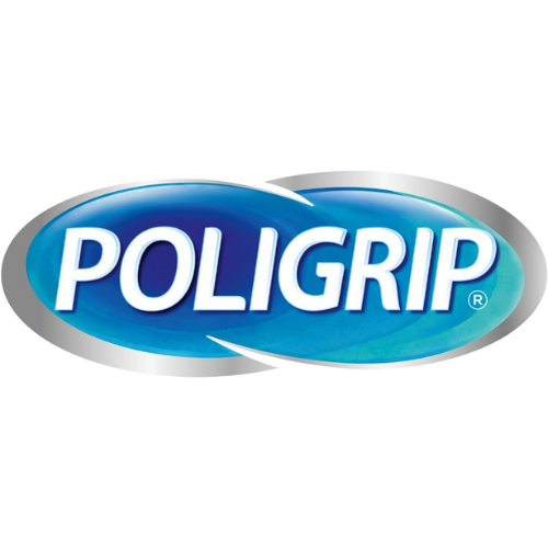 Poligrip