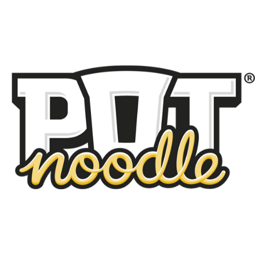 Pot Noodle