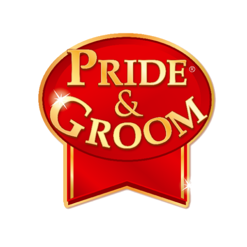 Pride & Groom