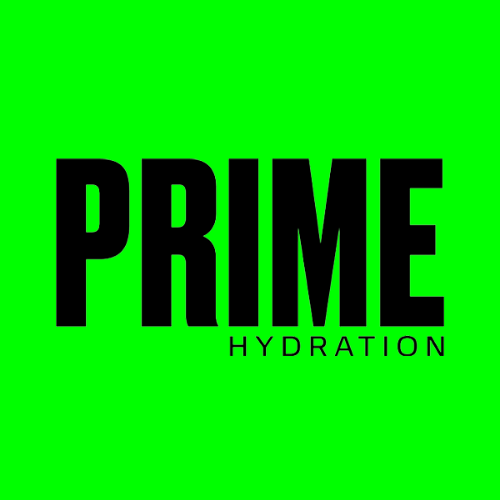 Prime Hydration