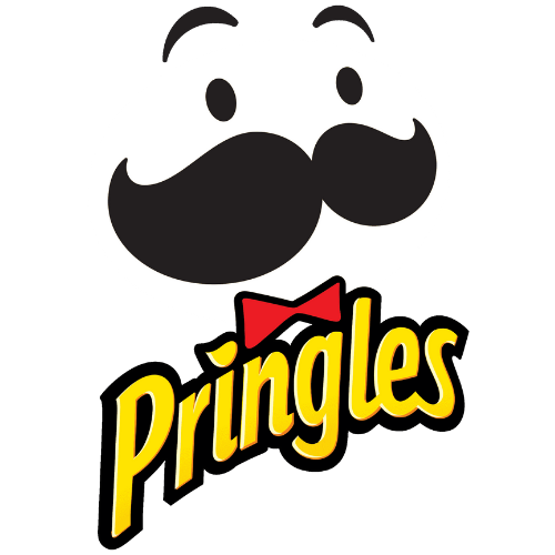 Pringles