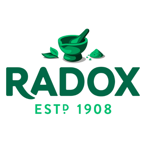 Radox