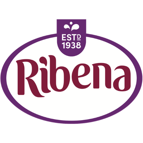 Ribena