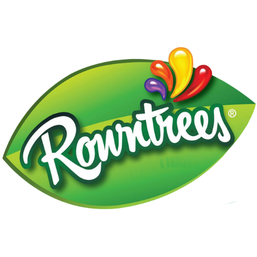 Rowntrees