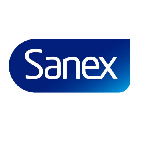 Sanex