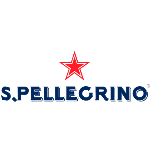 San Pellegrino