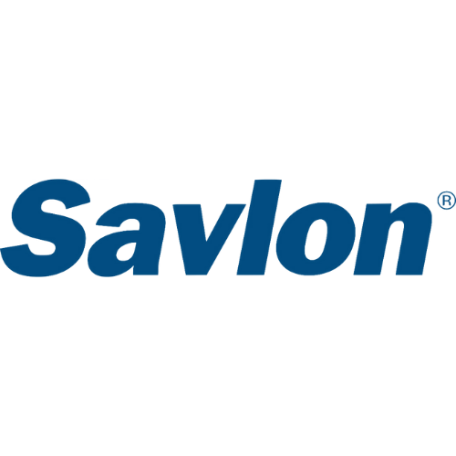 Savlon