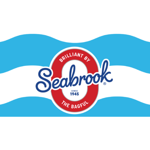 Seabrook