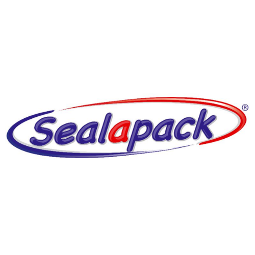 Sealapack