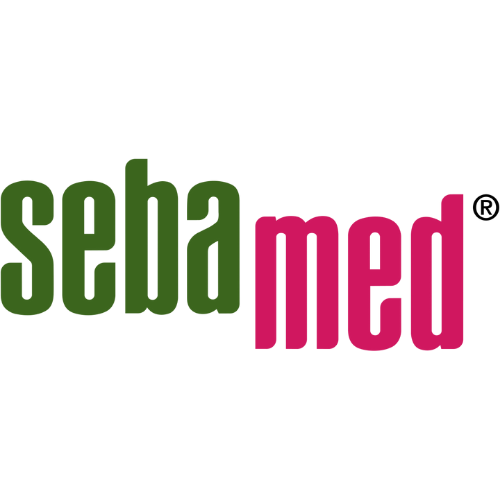 Sebamed