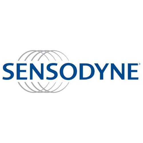 Sensodyne