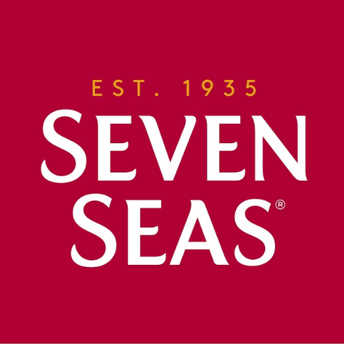 Seven Seas