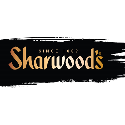 Sharwoods