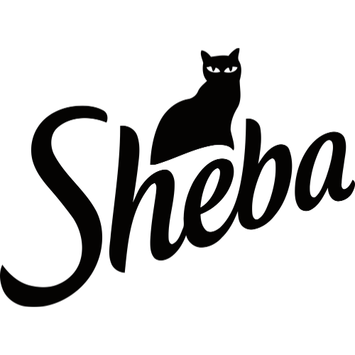 Sheba