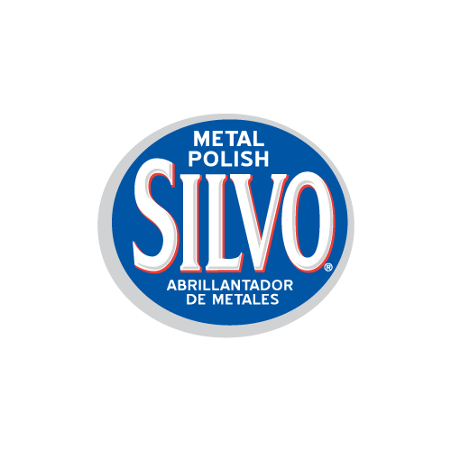 Silvo