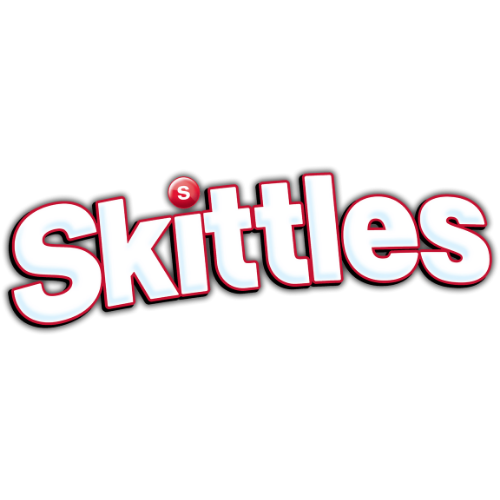 Skittles