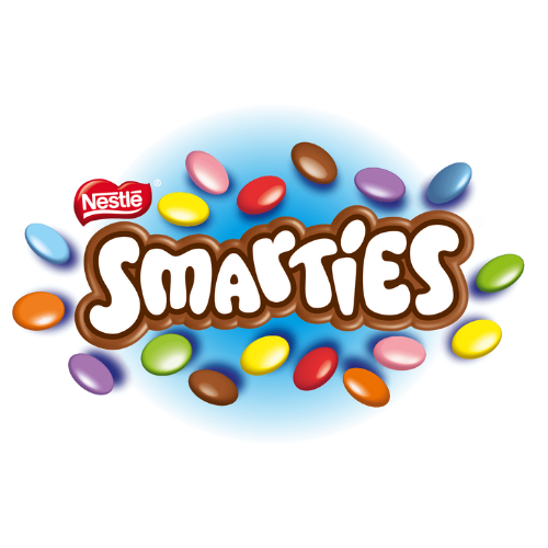 Smarties