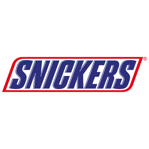 Snickers