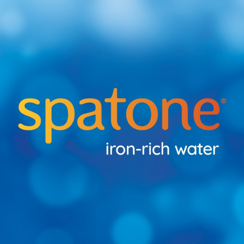 Spatone