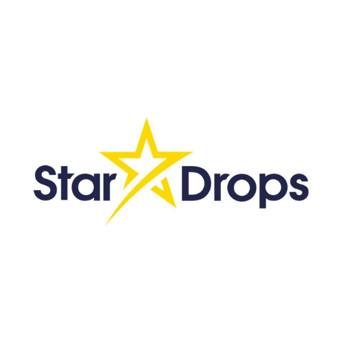 Stardrops