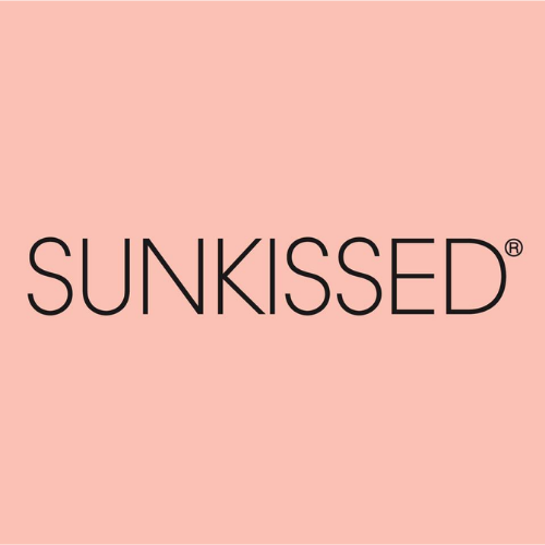 Sunkissed