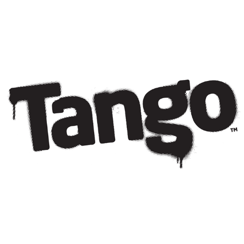 Tango