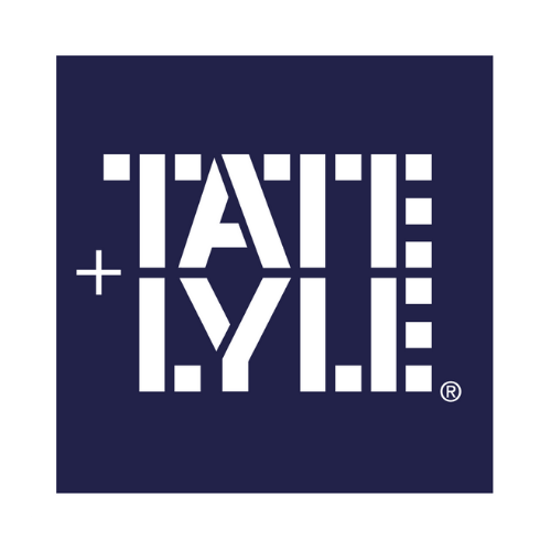 Tate & Lyle