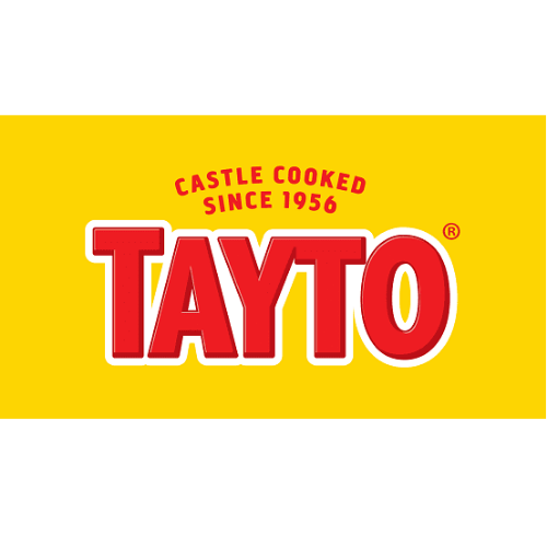 Tayto