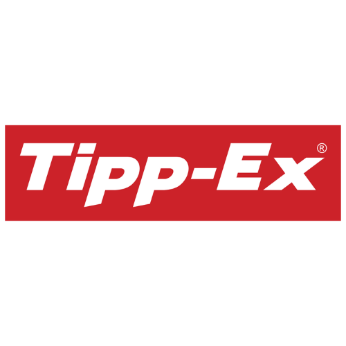 Tippex