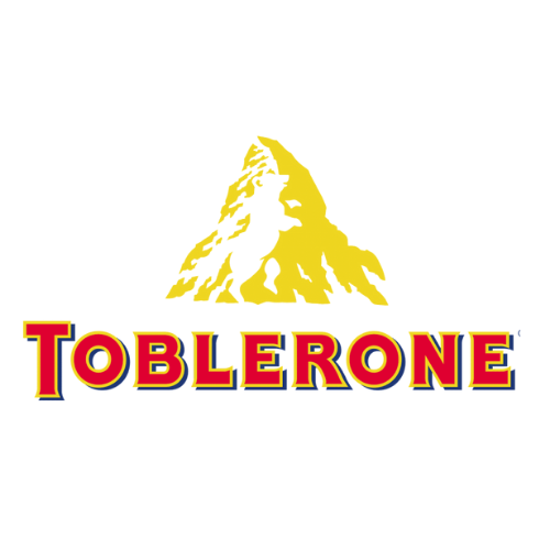 Toberlone