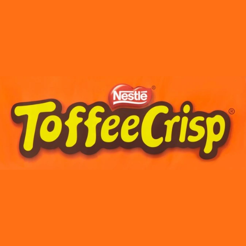 Toffee Crisp