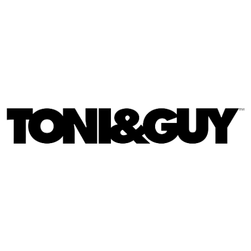 Toni & Guy