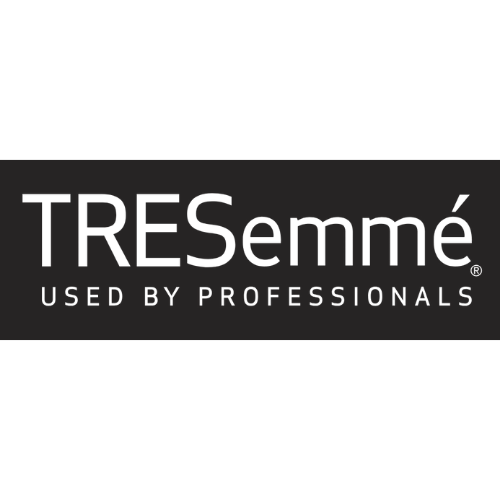 Tresemme