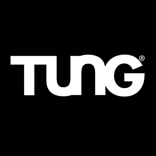 Tung