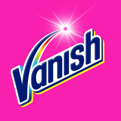 Vanish