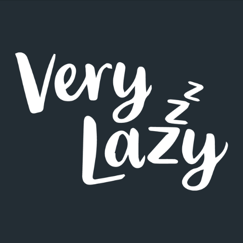 Very Lazy