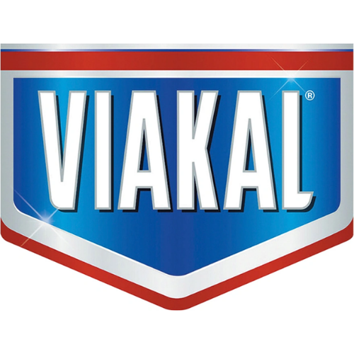 Viakal