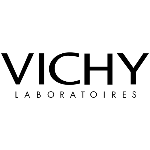 Vichy