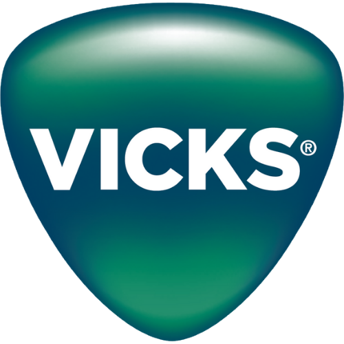 Vicks