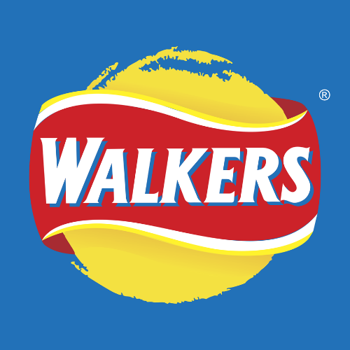 Walkers