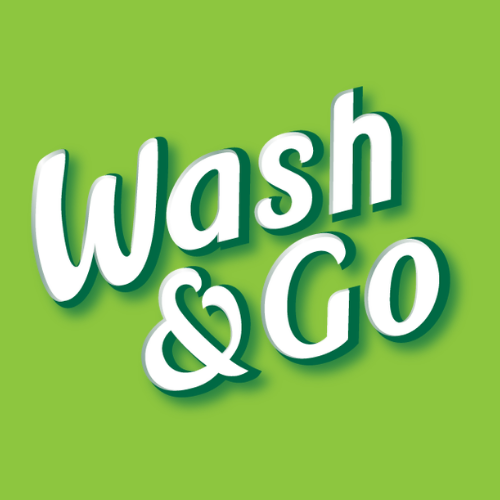 Wash & Go